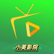 麻豆传媒视频APP应用
