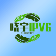 WWW,se348·COM网站APPAPP应用