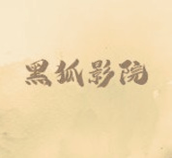 WWW,935se·COM网站APPAPP应用