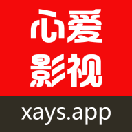 国外B站刺激战场直播