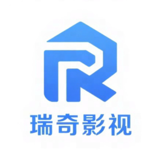 233免费下载正版APPAPP应用