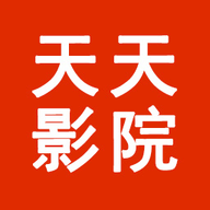 WWW,935se·COM网站APPAPP应用