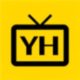 WWW,av217·COM网站APPAPP应用