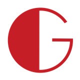 WWW,705se·COM网站APPAPP应用