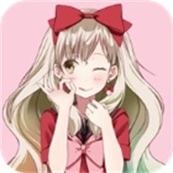 WWW,101se·COM网站APPAPP应用