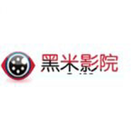 WWW,se103·COM网站APPAPP应用