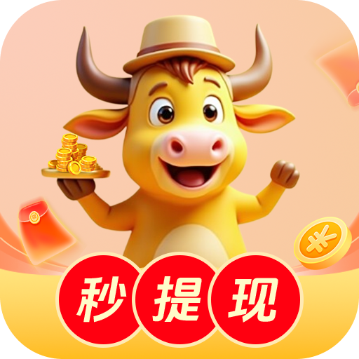 WWW,se810·COM网站APPAPP应用