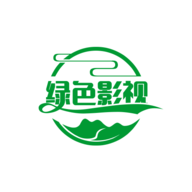 WWW,av388·COM网站APPAPP应用