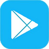 WWW,se924·COM网站APPAPP应用
