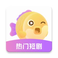 WWW,370av·COM网站APP