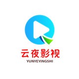 17c高清APP应用