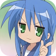 WWW,av217·COM网站APPAPP应用