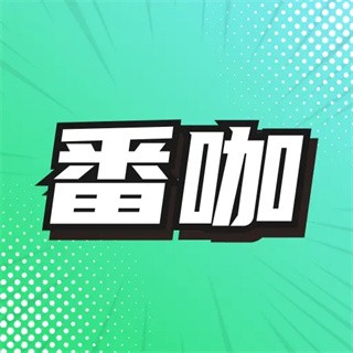 5g影院