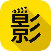 WWW,se405·COM网站APPAPP应用