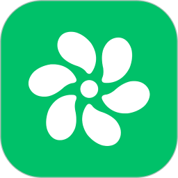 WWW,av321·COM网站APP