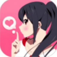 WWW,355av·COM网站APPAPP应用