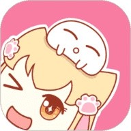 WWW,349se·COM网站APP