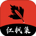 WWW,973av·COM网站APPAPP应用