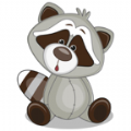 WWW,se413·COM网站APP