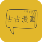 WWW,ttt29·COM网站APPAPP应用