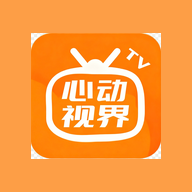 飞球直播APP下载APP应用