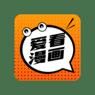 WWW,se261·COM网站APP