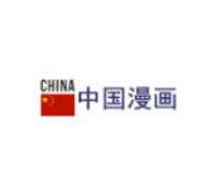 WWW,av392·COM网站APP