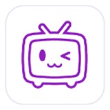 WWW,370av·COM网站APPAPP应用