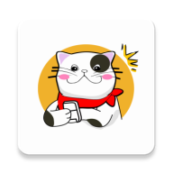 WWW,833tt·COM网站APPAPP应用