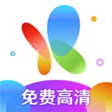 WWW,935se·COM网站APPAPP应用