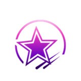 a片APP