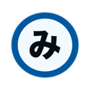 WWW,550se·COM网站APPAPP应用