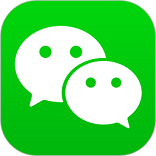 WWW,mmm79·COM网站APP