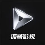 WWW,ggg70·COM网站APP图片