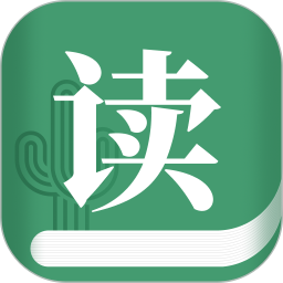 御梦子APP