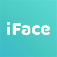 御梦子APPAPP应用