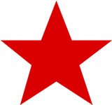 WWW,249av·COM网站APPAPP应用