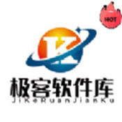 已满十八岁免费观看电视剧软件漫画APPAPP应用
