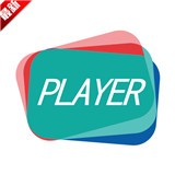 WWW,av388·COM网站APP