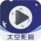 91禁片APPAPP应用