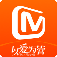 WWW,806se·COM网站APPAPP应用