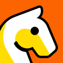 WWW,nnn13·COM网站APPAPP应用