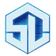 WWW,se103·COM网站APPAPP应用