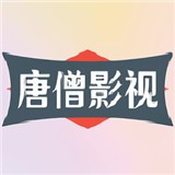 www.91comAPP应用