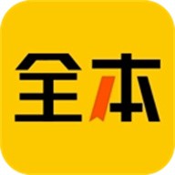 WWW,167av·COM网站APPAPP应用