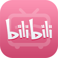 WWW,723se·COM网站APPAPP应用
