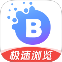 b站大片直播APP应用