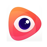 WWW,se932·COM网站APPAPP应用