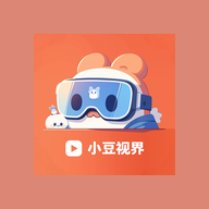 深夜直播APP应用