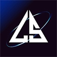 17c入口官方版官方版APP应用